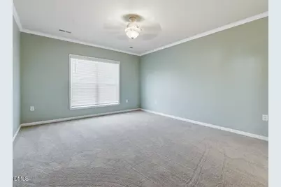 1251 Flyfish Avenue, Durham, NC 27703 - Photo 37