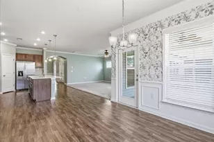 1251 Flyfish Ave, Durham, NC 27703 - Photo 33