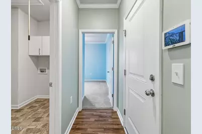 1251 Flyfish Avenue, Durham, NC 27703 - Photo 55