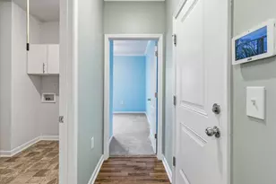 1251 Flyfish Ave, Durham, NC 27703 - Photo 55