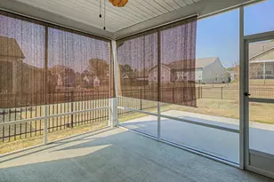 1251 Flyfish Ave, Durham, NC 27703 - Photo 39