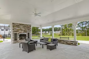 1251 Flyfish Ave, Durham, NC 27703 - Photo 71