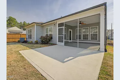 1251 Flyfish Avenue, Durham, NC 27703 - Photo 41