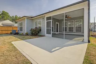 1251 Flyfish Ave, Durham, NC 27703 - Photo 41