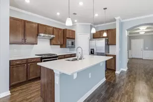 1251 Flyfish Ave, Durham, NC 27703 - Photo 21