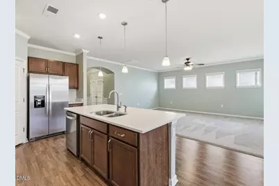 1251 Flyfish Avenue, Durham, NC 27703 - Photo 23