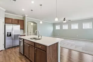 1251 Flyfish Ave, Durham, NC 27703 - Photo 23