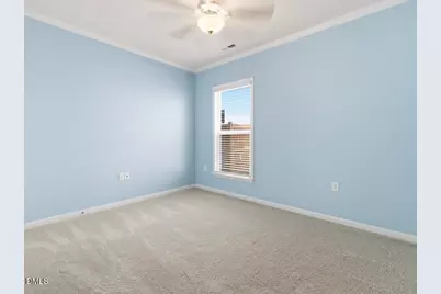 1251 Flyfish Avenue, Durham, NC 27703 - Photo 49