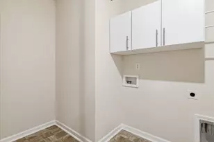 1251 Flyfish Ave, Durham, NC 27703 - Photo 59