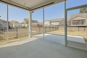 1251 Flyfish Ave, Durham, NC 27703 - Photo 35