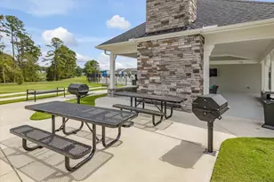 1251 Flyfish Ave, Durham, NC 27703 - Photo 71