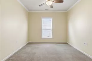 1251 Flyfish Ave, Durham, NC 27703 - Photo 13