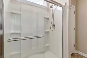 1251 Flyfish Ave, Durham, NC 27703 - Photo 47