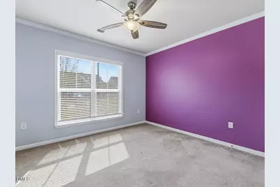 1251 Flyfish Avenue, Durham, NC 27703 - Photo 53