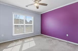 1251 Flyfish Ave, Durham, NC 27703 - Photo 53