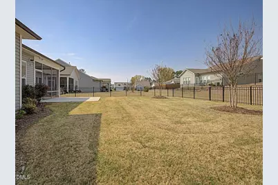 1251 Flyfish Avenue, Durham, NC 27703 - Photo 55