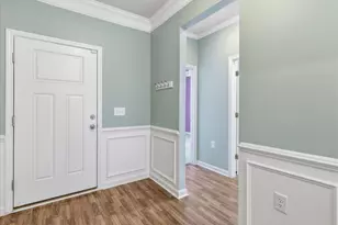 1251 Flyfish Ave, Durham, NC 27703 - Photo 51