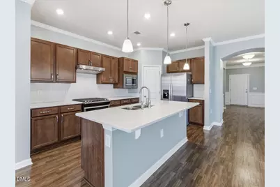 1251 Flyfish Avenue, Durham, NC 27703 - Photo 19