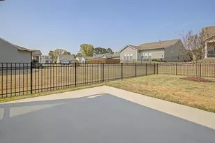 1251 Flyfish Ave, Durham, NC 27703 - Photo 41