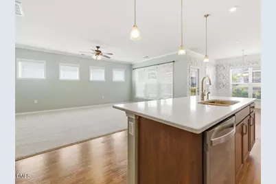 1251 Flyfish Avenue, Durham, NC 27703 - Photo 23