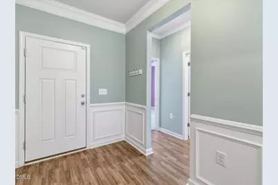 1251 Flyfish Avenue, Durham, NC 27703 - Photo 45