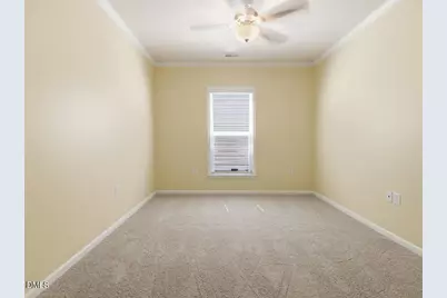 1251 Flyfish Avenue, Durham, NC 27703 - Photo 9