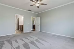 1251 Flyfish Ave, Durham, NC 27703 - Photo 45