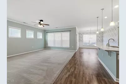 1251 Flyfish Avenue, Durham, NC 27703 - Photo 15