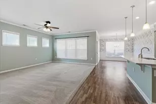 1251 Flyfish Ave, Durham, NC 27703 - Photo 15