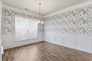 1251 Flyfish Ave, Durham, NC 27703 - Photo 31