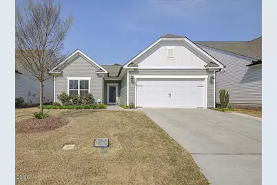 1251 Flyfish Avenue, Durham, NC 27703 - Photo 3