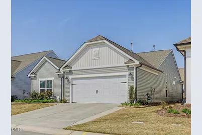 1251 Flyfish Avenue, Durham, NC 27703 - Photo 5