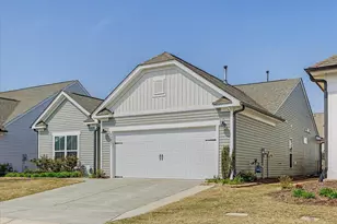 1251 Flyfish Ave, Durham, NC 27703 - Photo 5