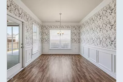 1251 Flyfish Avenue, Durham, NC 27703 - Photo 29