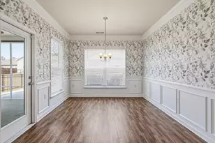 1251 Flyfish Ave, Durham, NC 27703 - Photo 29