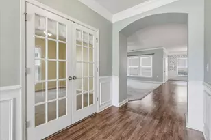 1251 Flyfish Ave, Durham, NC 27703 - Photo 11