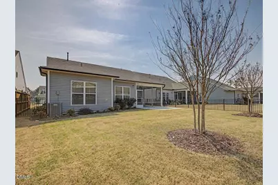 1251 Flyfish Avenue, Durham, NC 27703 - Photo 67