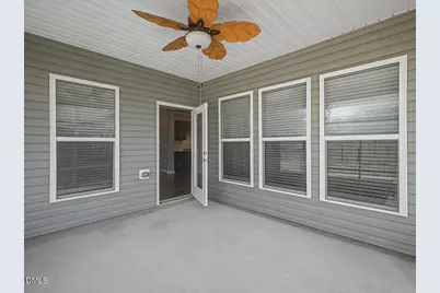 1251 Flyfish Avenue, Durham, NC 27703 - Photo 31