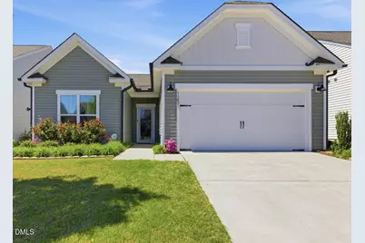 1251 Flyfish Avenue, Durham, NC 27703 - Photo 1