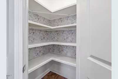 1251 Flyfish Avenue, Durham, NC 27703 - Photo 25