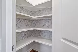 1251 Flyfish Ave, Durham, NC 27703 - Photo 25