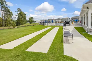 1251 Flyfish Ave, Durham, NC 27703 - Photo 73