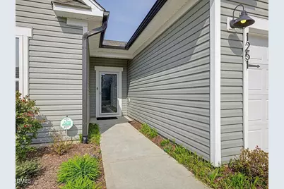 1251 Flyfish Avenue, Durham, NC 27703 - Photo 7