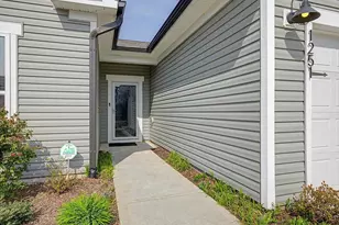 1251 Flyfish Ave, Durham, NC 27703 - Photo 7