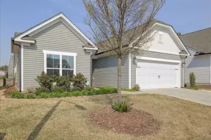 1251 Flyfish Ave, Durham, NC 27703 - Photo 3