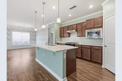 1251 Flyfish Avenue, Durham, NC 27703 - Photo 25