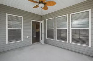 1251 Flyfish Ave, Durham, NC 27703 - Photo 37