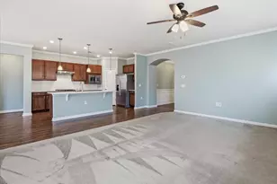1251 Flyfish Ave, Durham, NC 27703 - Photo 19
