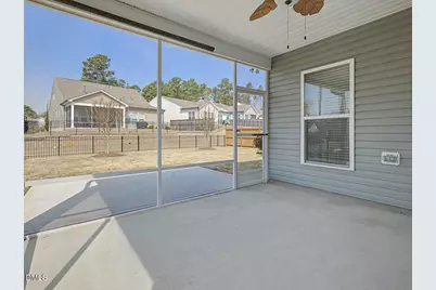 1251 Flyfish Avenue, Durham, NC 27703 - Photo 35