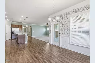 1251 Flyfish Avenue, Durham, NC 27703 - Photo 27